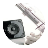 Glucose measurement